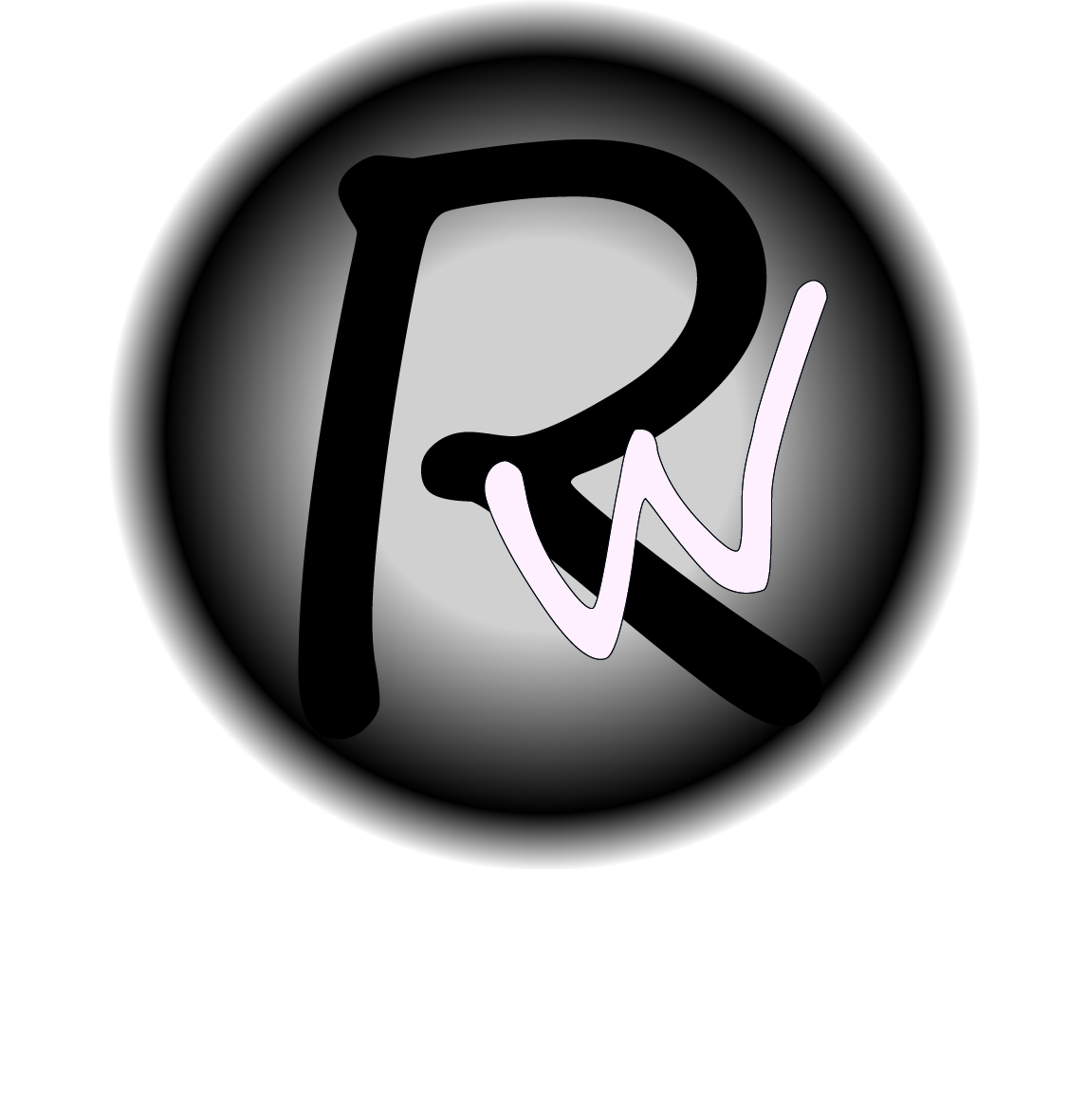 robin001's profile picture