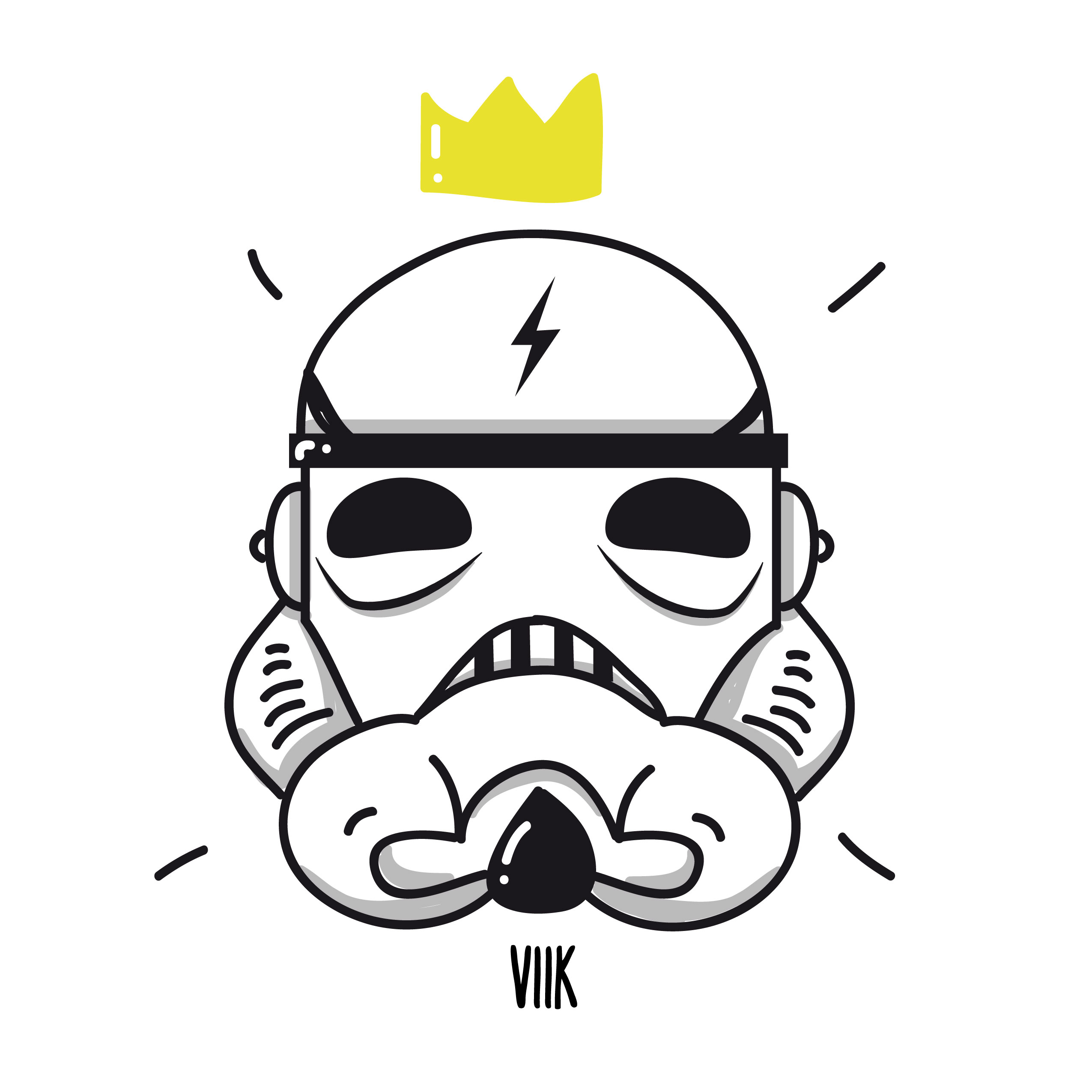 Victor Gonzalez's profile picture