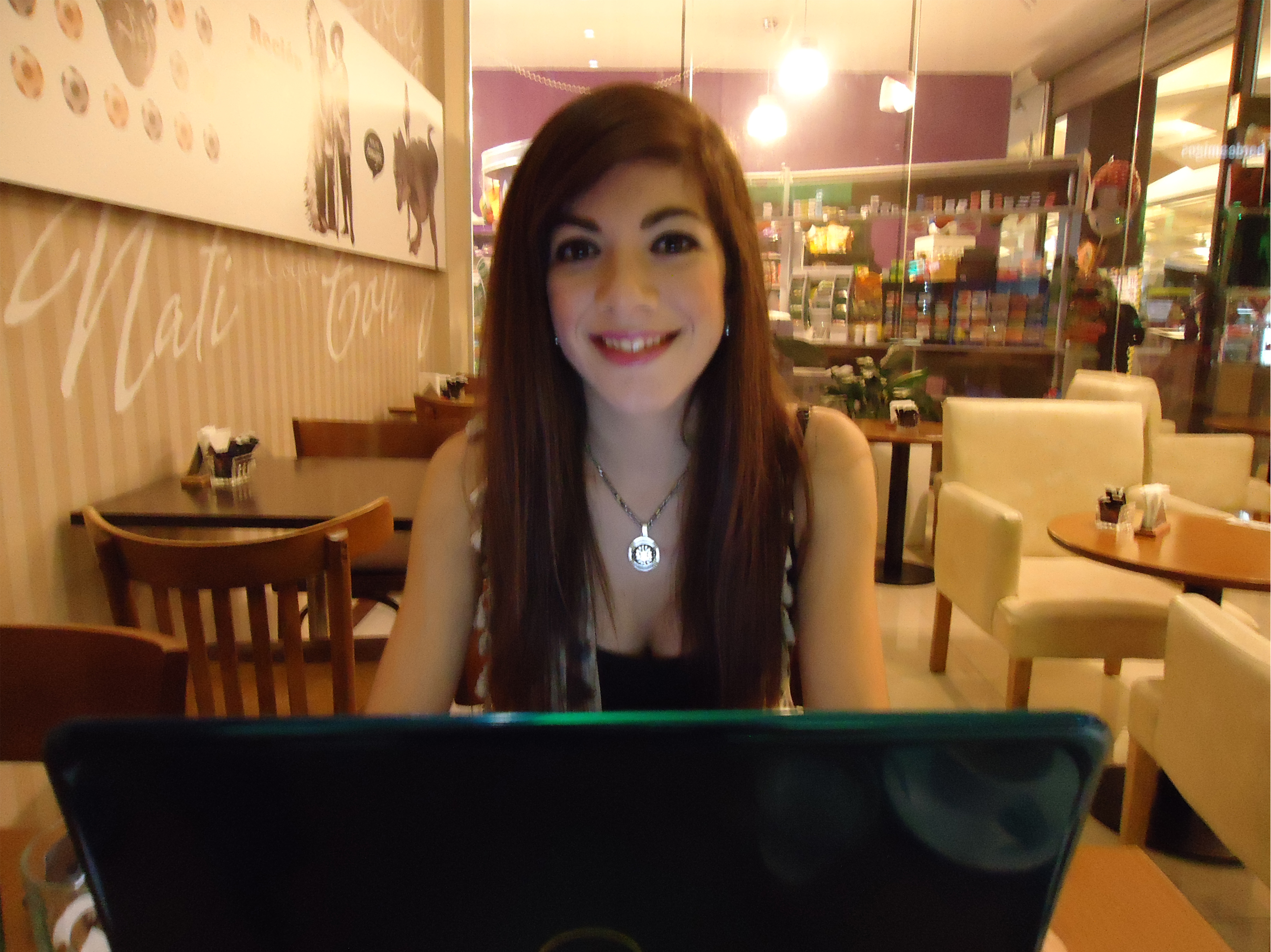 G.A Estavilla's profile picture