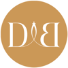 DB_Design