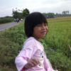 jong java