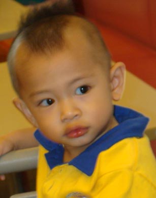 Rhyseck III's profile picture