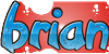 brianyudhi
