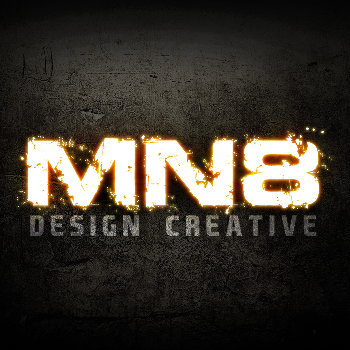 MN8 Design's profile picture