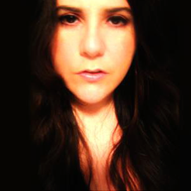 Charissa P.'s profile picture