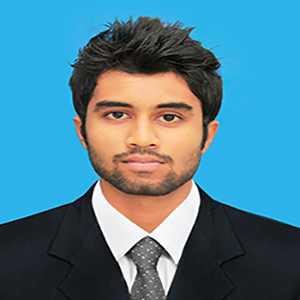 thilinalakshan's profile picture