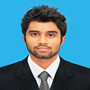 thilinalakshan