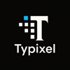 TyPixel