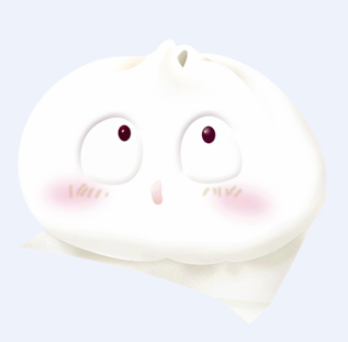 baozi.T.'s profile picture