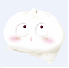 baozi.T.