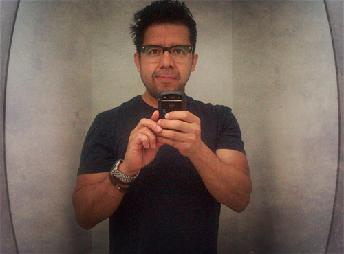 octaviortega's profile picture
