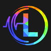 Designer Lihansa