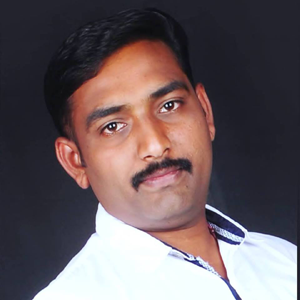 jijoaugustine12's profile picture