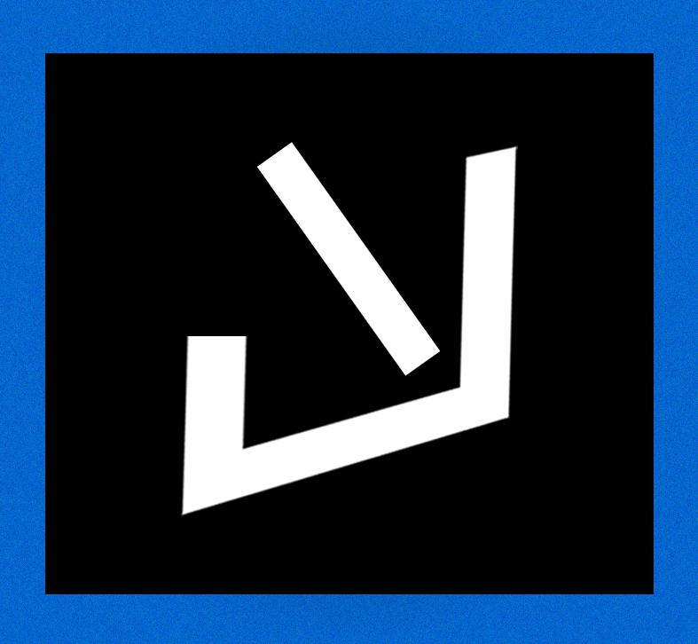 shivamasilamani's profile picture