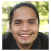 Glenn Ayap