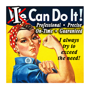 sknowles122's profile picture