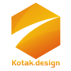 kotakdesign's profile picture