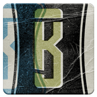 JBKCreative's profile picture