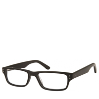 Vosk's profile picture