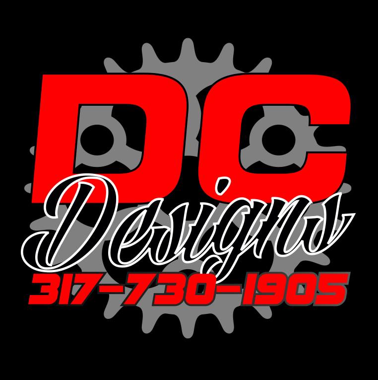 DChisham303's profile picture