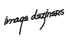Image Deziners