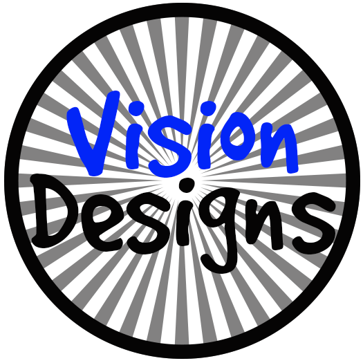 dpurdy9711's profile picture