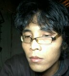 yan-art's profile picture