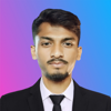 DesignByRuhul