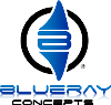 Blueray Concepts