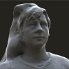 Arthimedes's profile picture