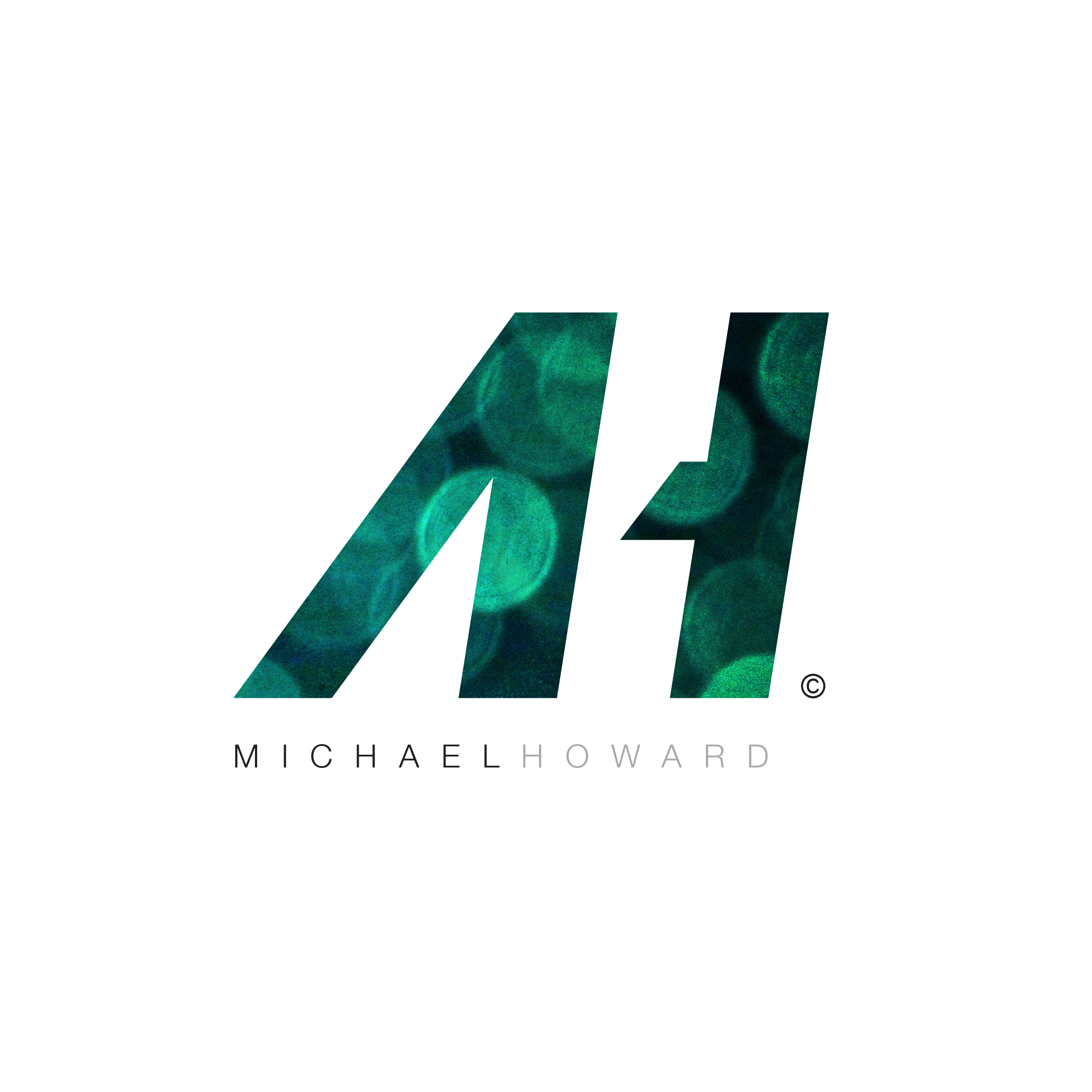MH Creative's profile picture