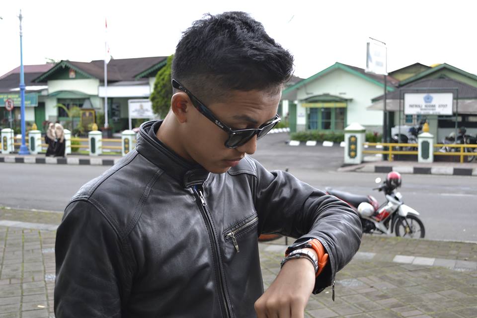 JunCrowd07's profile picture
