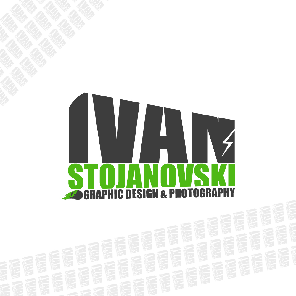 ivan_mangicka's profile picture