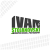 ivan_mangicka