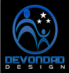 Devondad