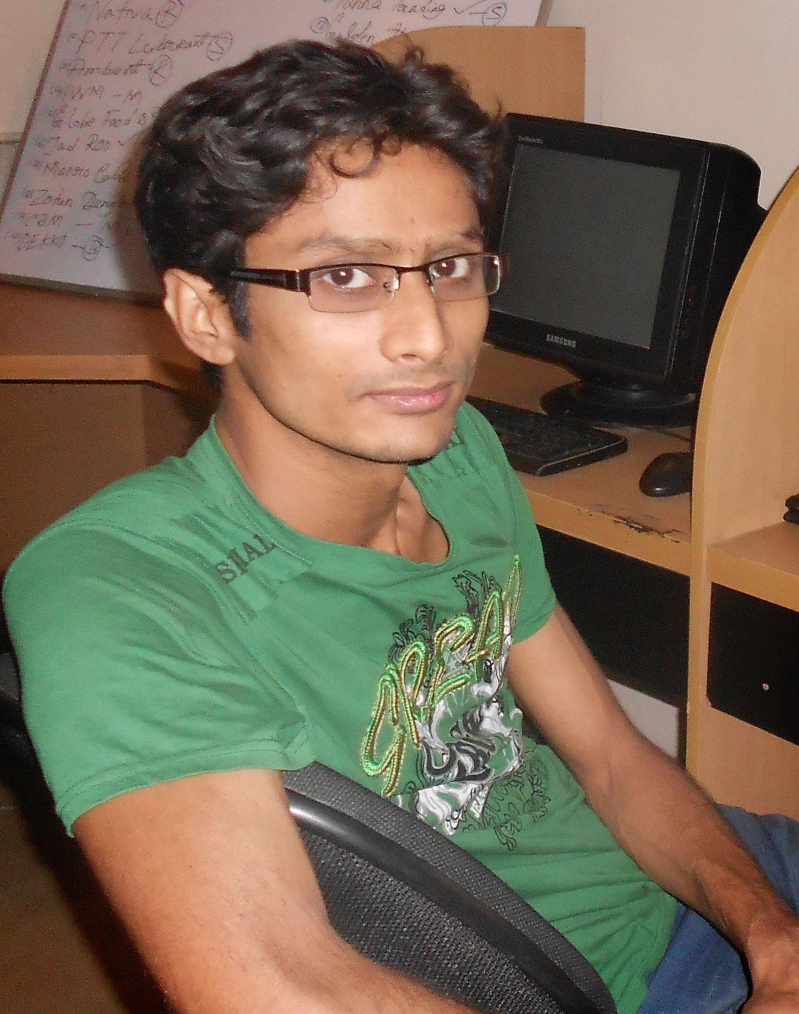 anwarulkader's profile picture