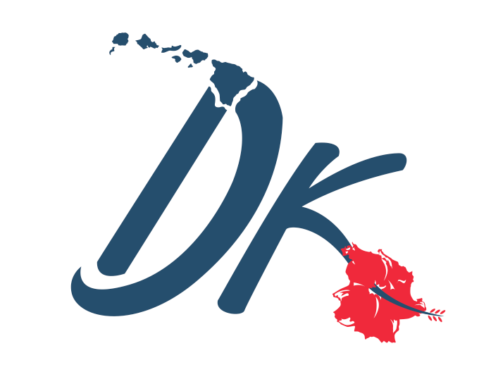 dkekuao428's profile picture