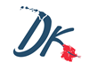 dkekuao428