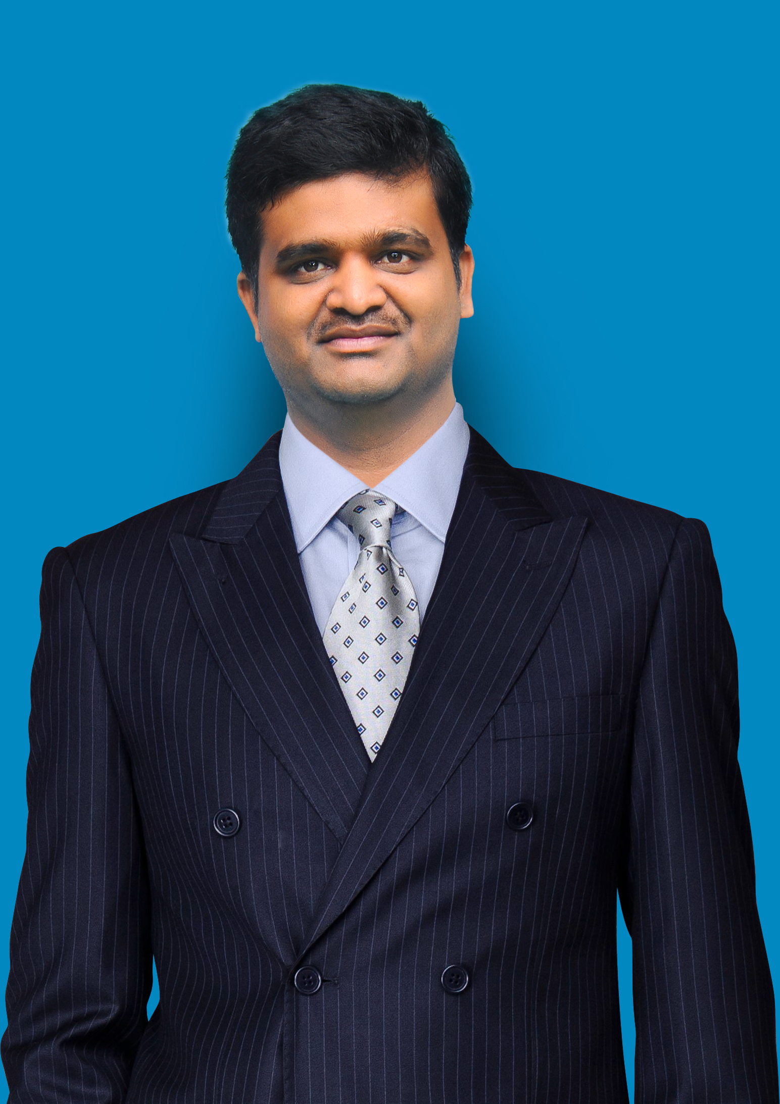 veeranath's profile picture
