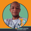 ByJohnPosada