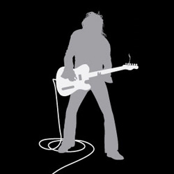 S Ghufran's profile picture