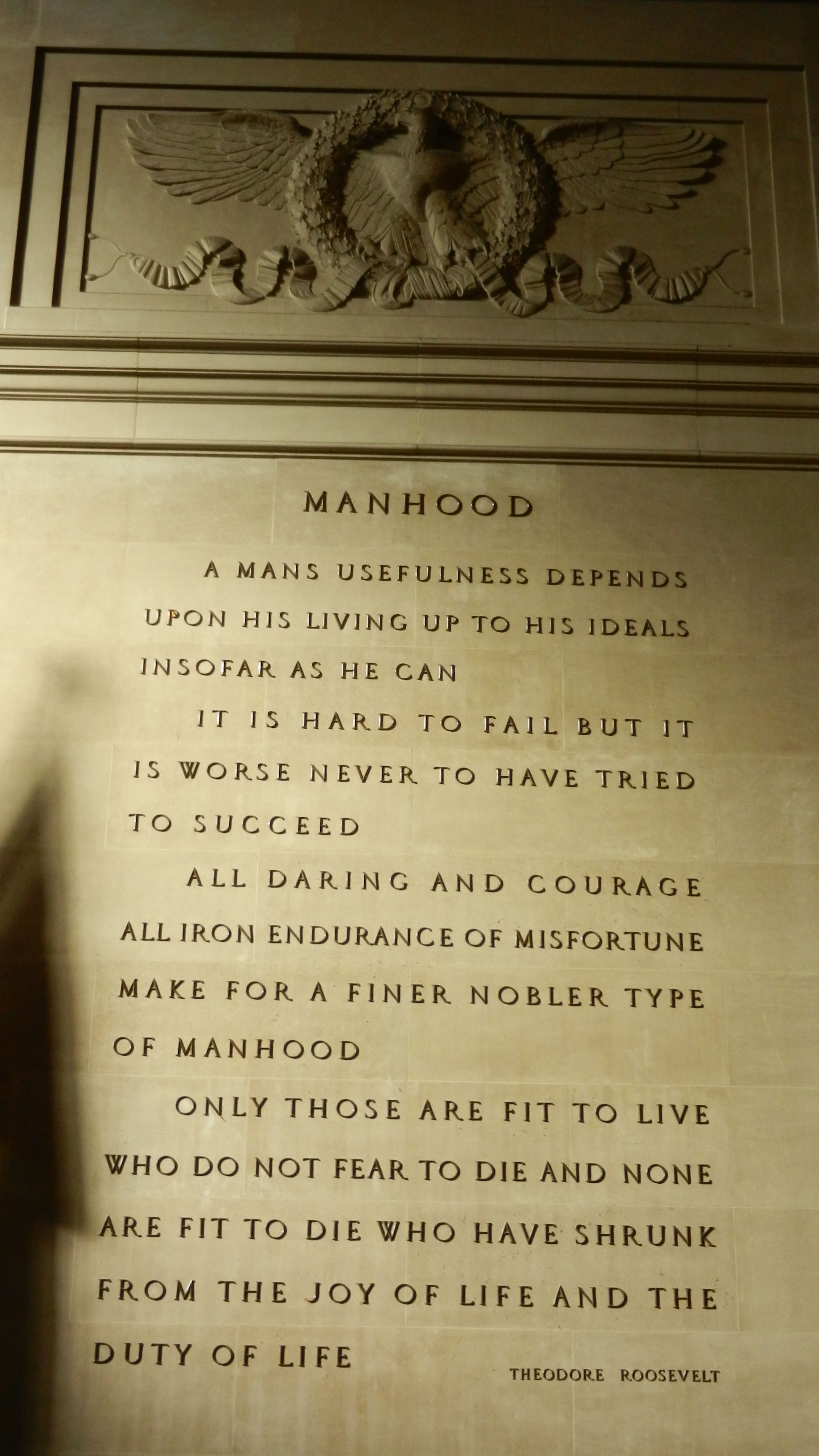 nicholasnebelsky's profile picture