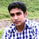  Humayan's profile picture