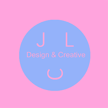 JLC_ANTHONY's profile picture