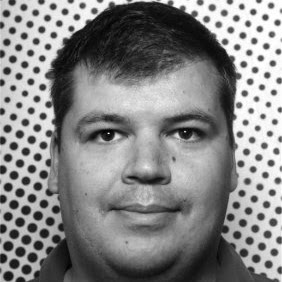 Polonia's profile picture