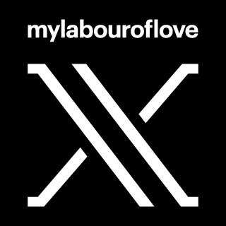 mylabouroflove's profile picture