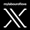 mylabouroflove