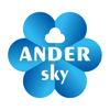 ander sky dc