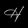 HIRADESIGN