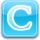 Codeclouds Technologies's profile picture